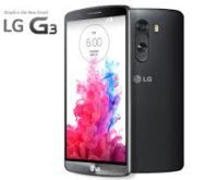 LG G3 maken in Gouda