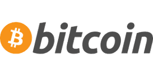 betalen met bitcoin