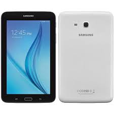 Galaxy Tab A T280 vervangen in Emmen