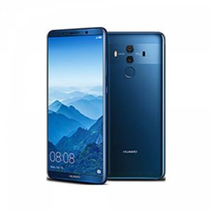 Huawei Honor V10 reparatie