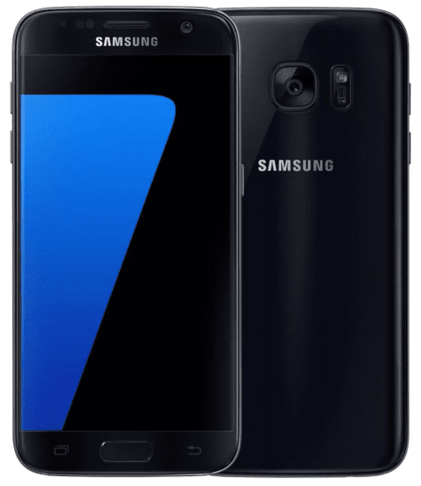 Samsung Galaxy S7 Reparatie Repareren Scholten Telecom in  Emmen Torenvalk 38 Schade Onderzoek Glas vervangen Waterschade behandeling Voordelig Snel