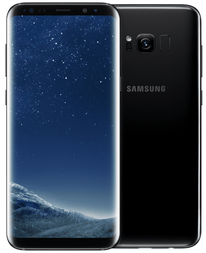 Snel en voordelig, jouw Samsung Galaxy S8 Plus Professioneel laten Repareren. Dat kan bij Scholten Telecom in  Emmen Torenvalk 38