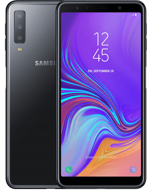 Samsung Galaxy A51
reparatie Emmen Scholten Telecom
kapot scherm schermreparatie laadconnector powerknop aan uit camera backcover accu 