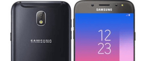 Samsung Galaxy J8 Maken in Emmen. Scherm laadcontact camera software frp lock geblokkeerd voordelig
